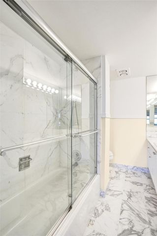 111 N Pompano Beach Boulevard 1702, Pompano Beach, FL 33062