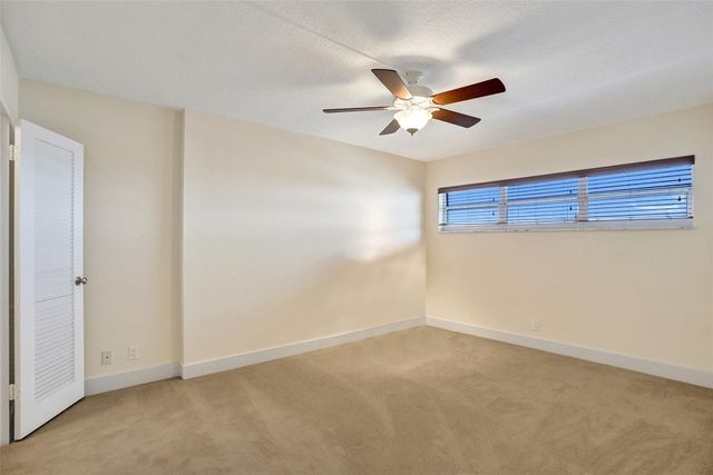 111 N Pompano Beach Boulevard 1702, Pompano Beach, FL 33062