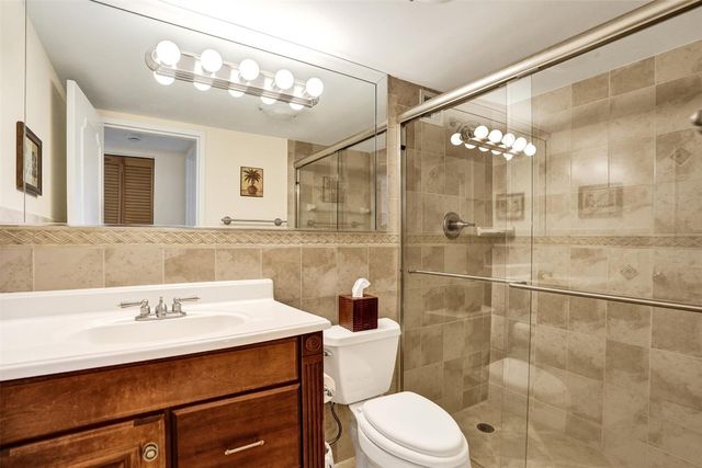 111 N Pompano Beach Boulevard 1702, Pompano Beach, FL 33062