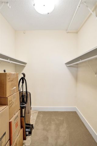 111 N Pompano Beach Boulevard 1702, Pompano Beach, FL 33062