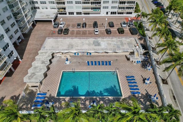 111 N Pompano Beach Boulevard 1702, Pompano Beach, FL 33062