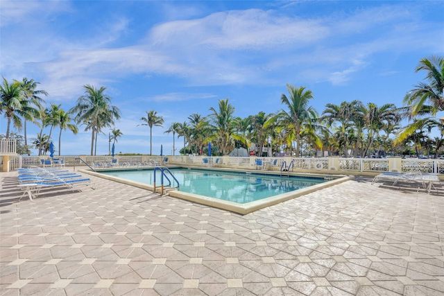 111 N Pompano Beach Boulevard 1702, Pompano Beach, FL 33062