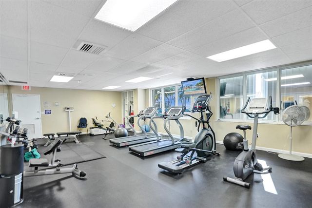 111 N Pompano Beach Boulevard 1702, Pompano Beach, FL 33062