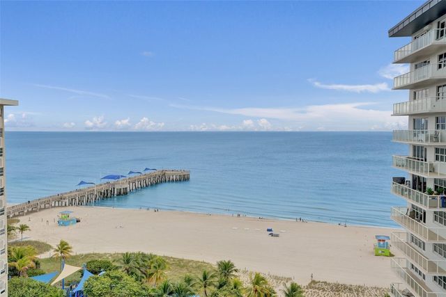 111 N Pompano Beach Boulevard 1702, Pompano Beach, FL 33062