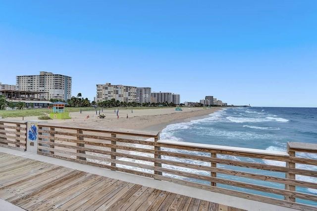 111 N Pompano Beach Boulevard 1702, Pompano Beach, FL 33062