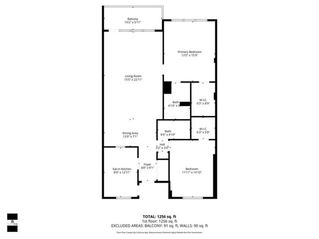 111 N Pompano Beach Boulevard 1702, Pompano Beach, FL 33062