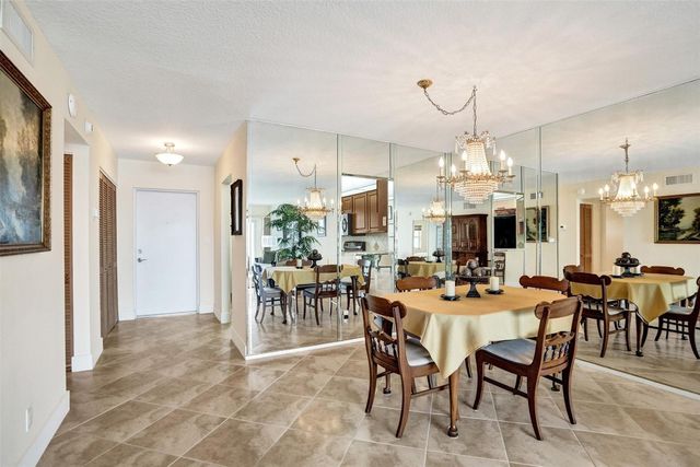 111 N Pompano Beach Boulevard 1702, Pompano Beach, FL 33062