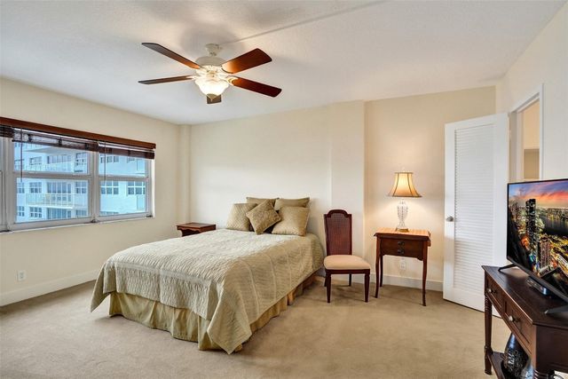 111 N Pompano Beach Boulevard 1702, Pompano Beach, FL 33062