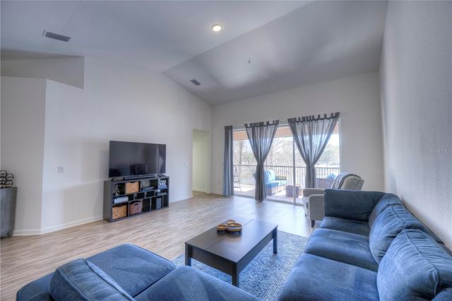 8318 FOSTER DRIVE 8318, Davenport, FL 33896