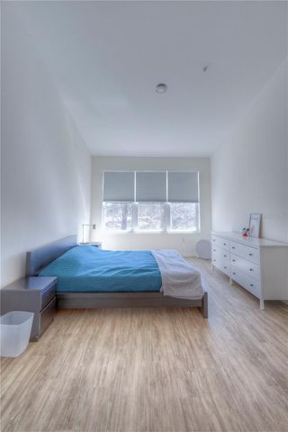 8318 FOSTER DRIVE 8318, Davenport, FL 33896