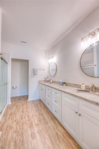 8318 FOSTER DRIVE 8318, Davenport, FL 33896