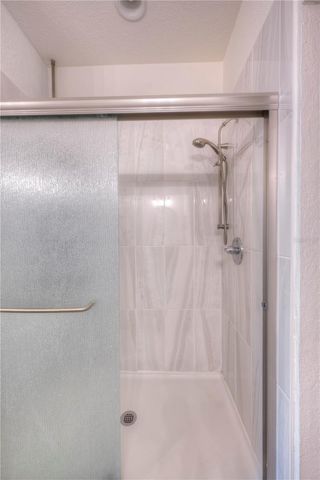 8318 FOSTER DRIVE 8318, Davenport, FL 33896