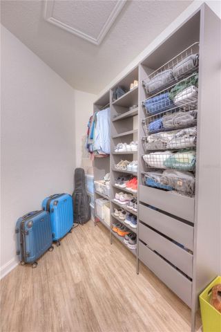 8318 FOSTER DRIVE 8318, Davenport, FL 33896