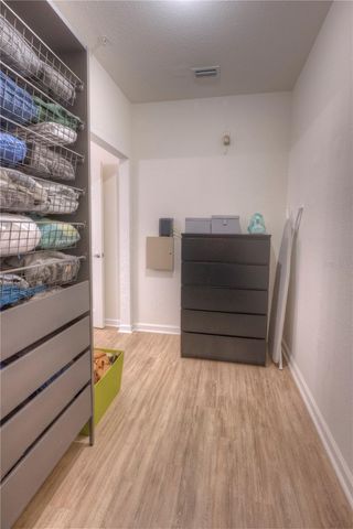 8318 FOSTER DRIVE 8318, Davenport, FL 33896