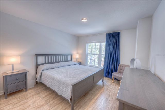 8318 FOSTER DRIVE 8318, Davenport, FL 33896