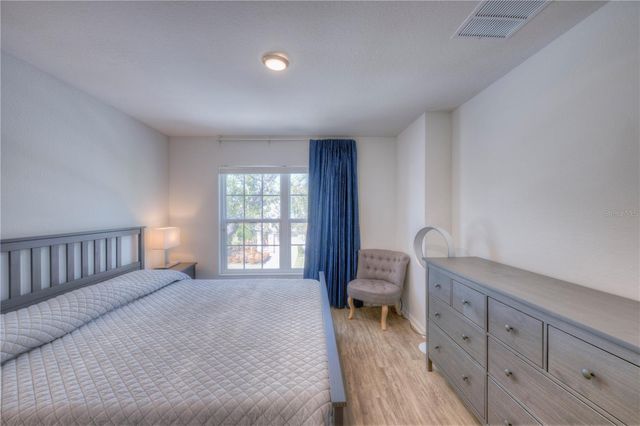 8318 FOSTER DRIVE 8318, Davenport, FL 33896