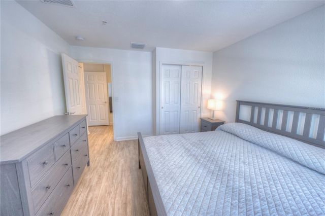 8318 FOSTER DRIVE 8318, Davenport, FL 33896