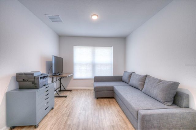 8318 FOSTER DRIVE 8318, Davenport, FL 33896