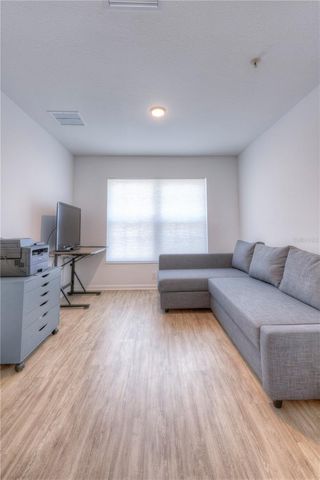 8318 FOSTER DRIVE 8318, Davenport, FL 33896