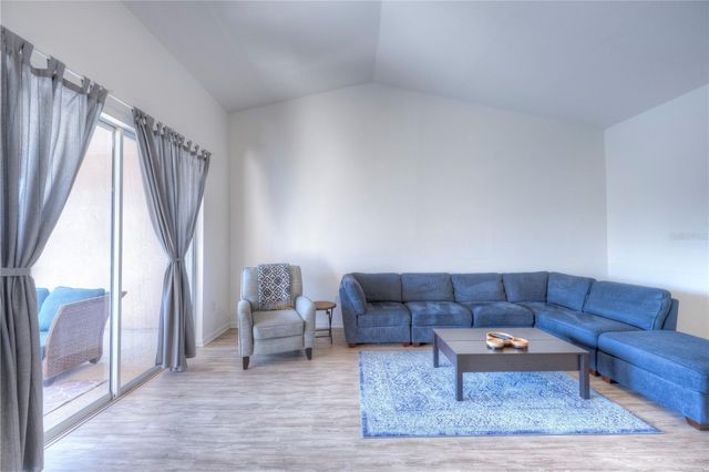 8318 FOSTER DRIVE 8318, Davenport, FL 33896