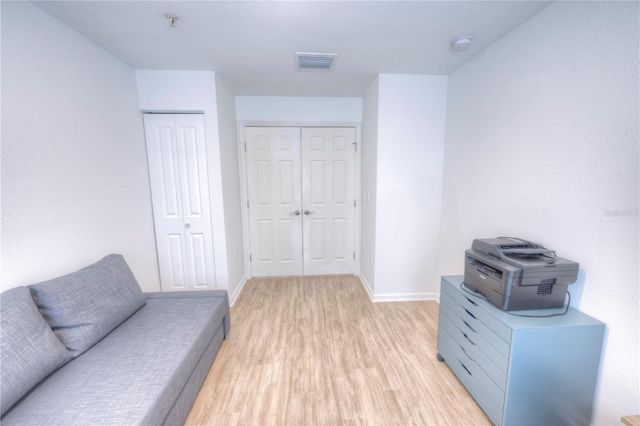 8318 FOSTER DRIVE 8318, Davenport, FL 33896