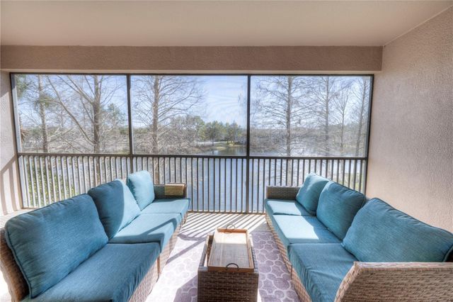 8318 FOSTER DRIVE 8318, Davenport, FL 33896