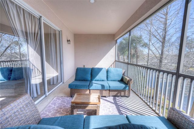 8318 FOSTER DRIVE 8318, Davenport, FL 33896