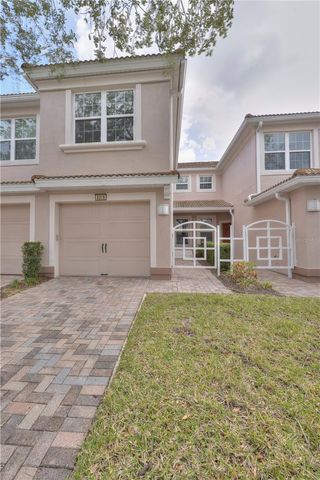 8318 FOSTER DRIVE 8318, Davenport, FL 33896