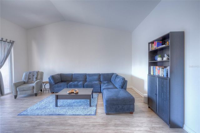 8318 FOSTER DRIVE 8318, Davenport, FL 33896