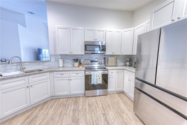 8318 FOSTER DRIVE 8318, Davenport, FL 33896