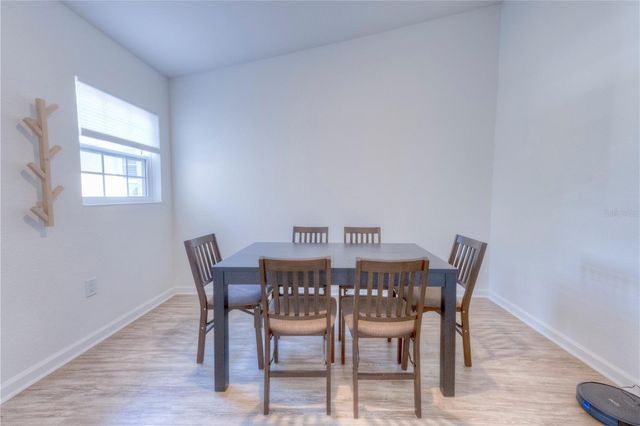 8318 FOSTER DRIVE 8318, Davenport, FL 33896