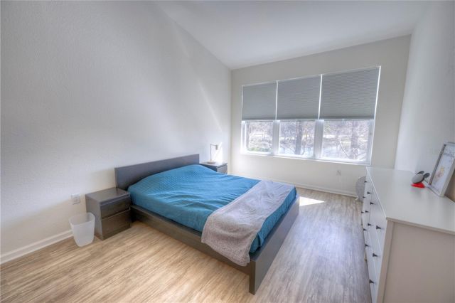 8318 FOSTER DRIVE 8318, Davenport, FL 33896