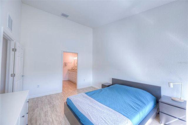 8318 FOSTER DRIVE 8318, Davenport, FL 33896