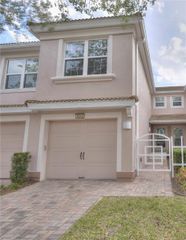 8318 FOSTER DRIVE 8318, Davenport, FL 33896