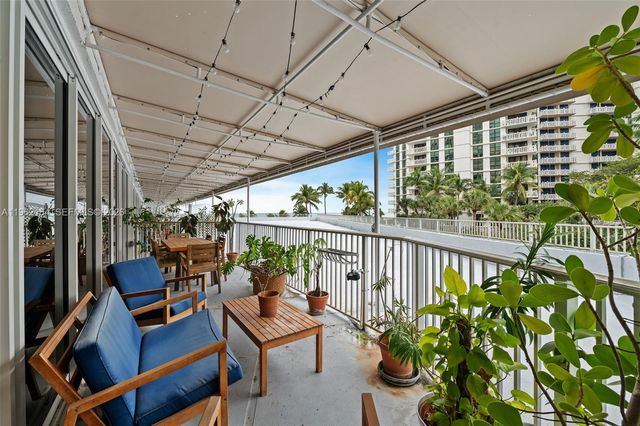 600 Grapetree Dr 3DS, Key Biscayne, FL 33149
