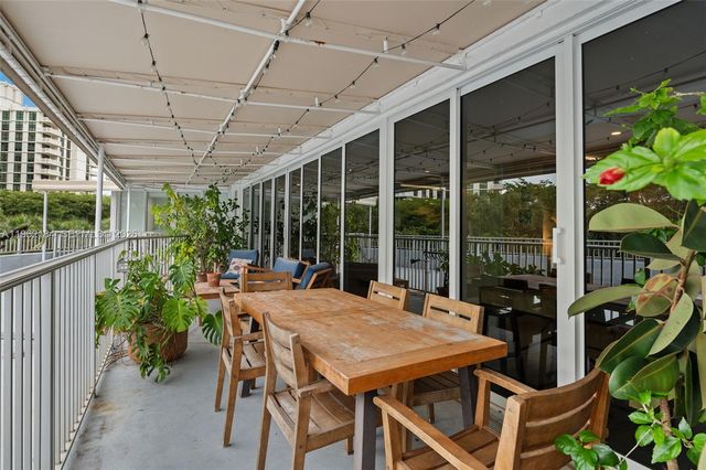 600 Grapetree Dr 3DS, Key Biscayne, FL 33149