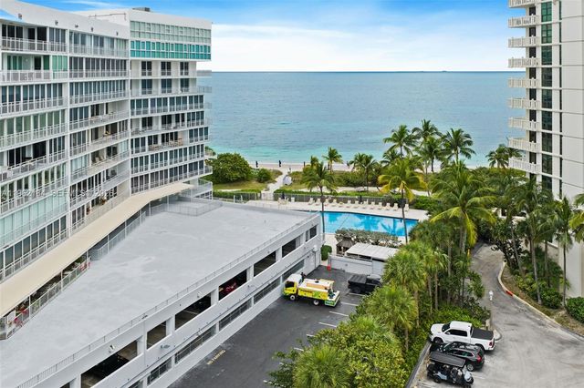 600 Grapetree Dr 3DS, Key Biscayne, FL 33149