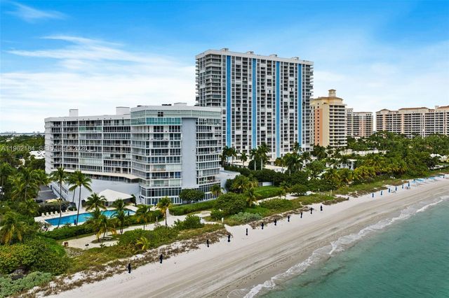 600 Grapetree Dr 3DS, Key Biscayne, FL 33149