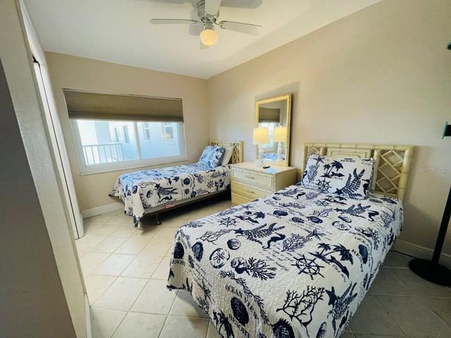 4200 GULF DRIVE 205, Holmes Beach, FL 34217