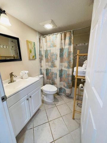 4200 GULF DRIVE 205, Holmes Beach, FL 34217