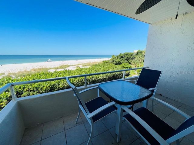 4200 GULF DRIVE 205, Holmes Beach, FL 34217