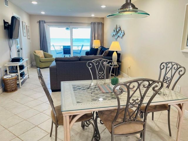 4200 GULF DRIVE 205, Holmes Beach, FL 34217