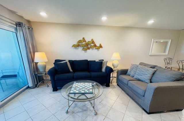 4200 GULF DRIVE 205, Holmes Beach, FL 34217