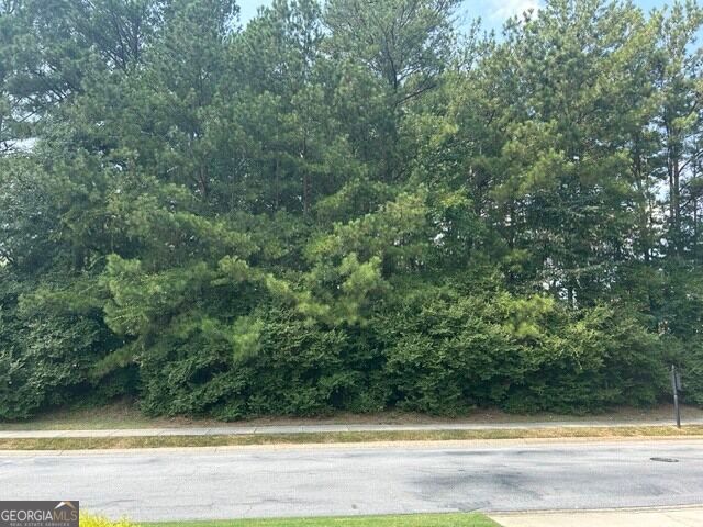 430 Winged Foot Drive, Mcdonough, GA 30253