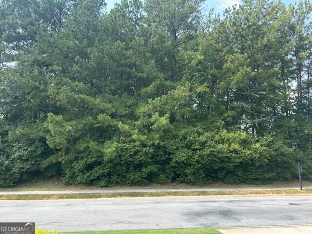430 Winged Foot Drive, Mcdonough, GA 30253 — photo 2