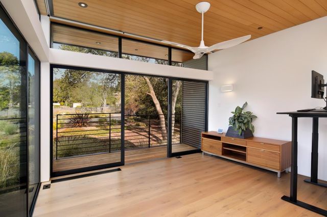 93 Broadacres Road, Atherton, CA 94027