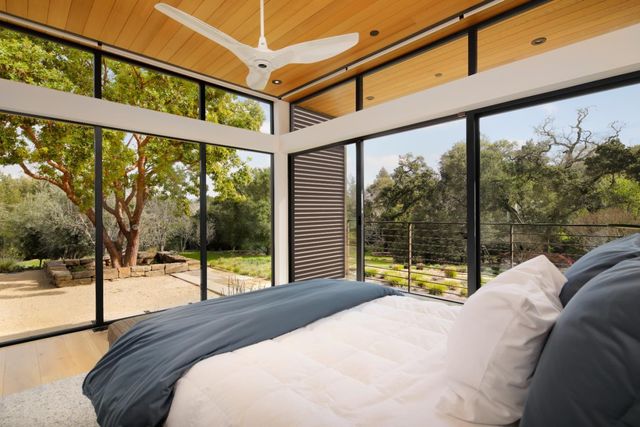 93 Broadacres Road, Atherton, CA 94027