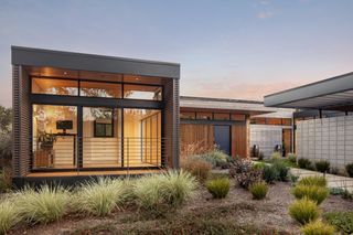 93 Broadacres Road, Atherton, CA 94027