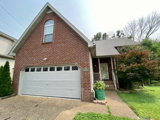 3369 Milbridge Dr, Antioch, TN 37013