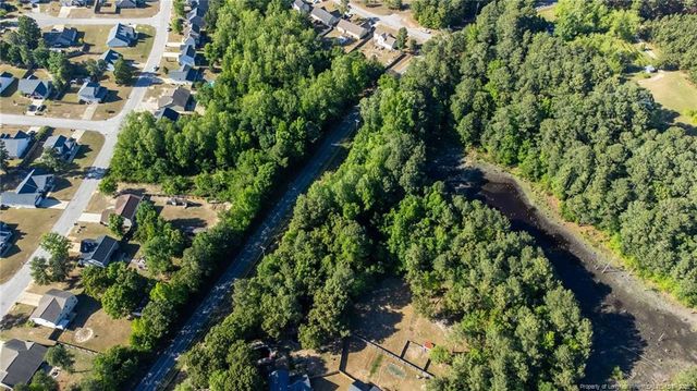 6331 Muscat Road, Hope Mills, NC 28348